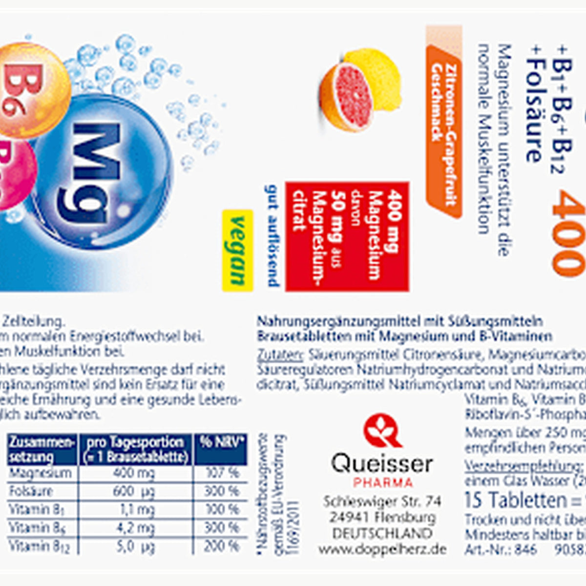 Bol 8480