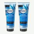 Balea Professional shampoo Dieptereiniging 2x 250 ml