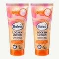 Balea Krullenlotion 2x 100 ml