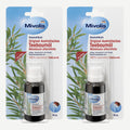 Mivolis Tea Tree Olie 2x 30 ml