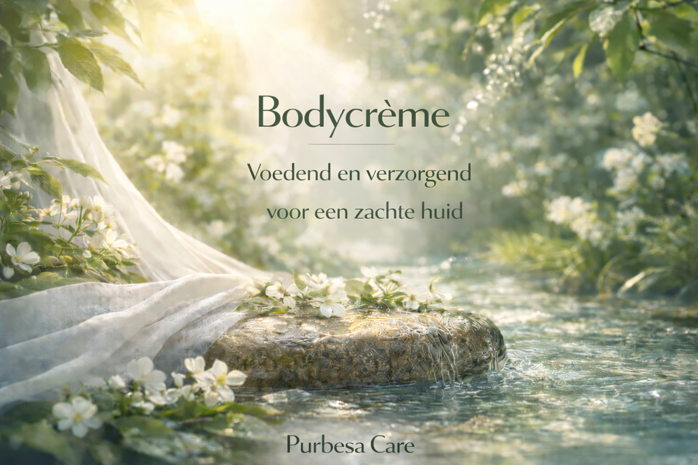Bodycrème