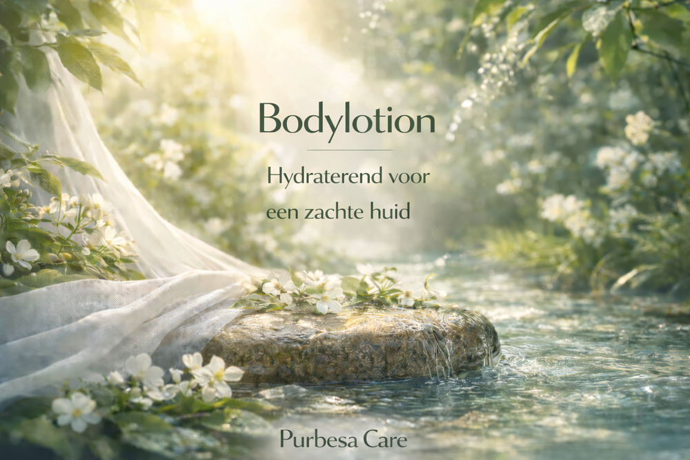 Bodylotion
