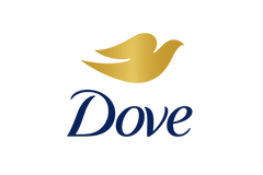 Dove