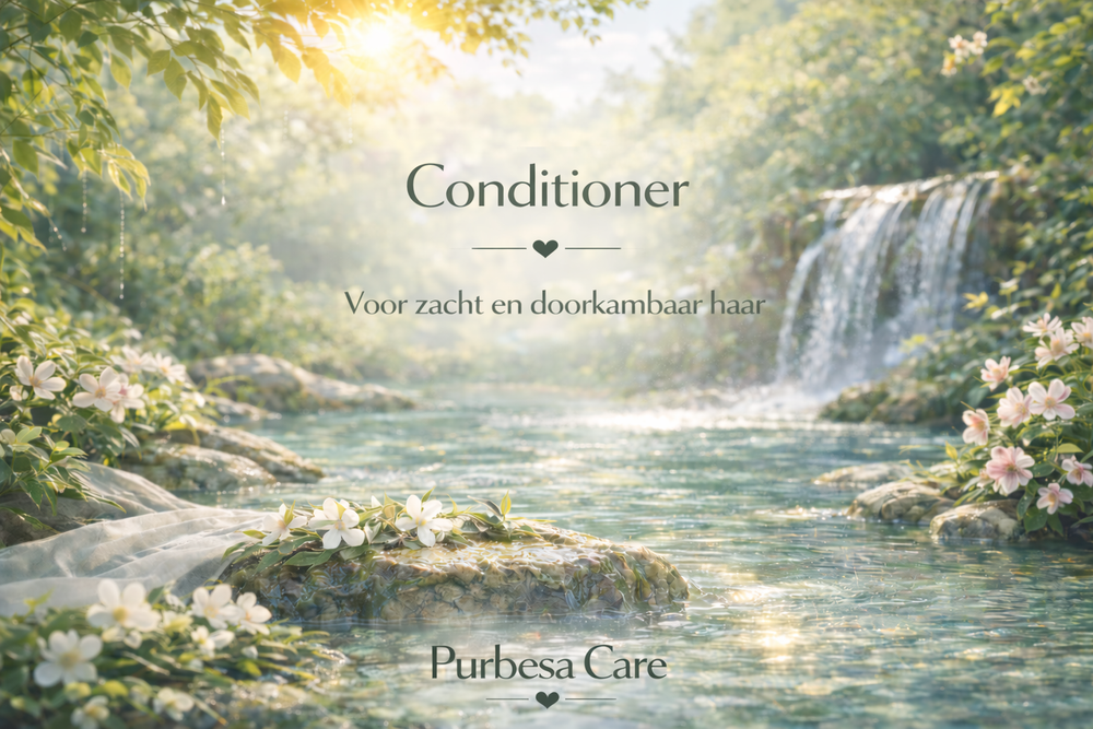 Conditioner