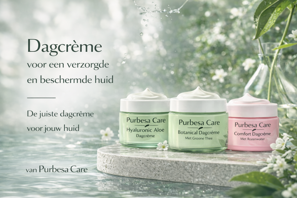 Dagverzorging