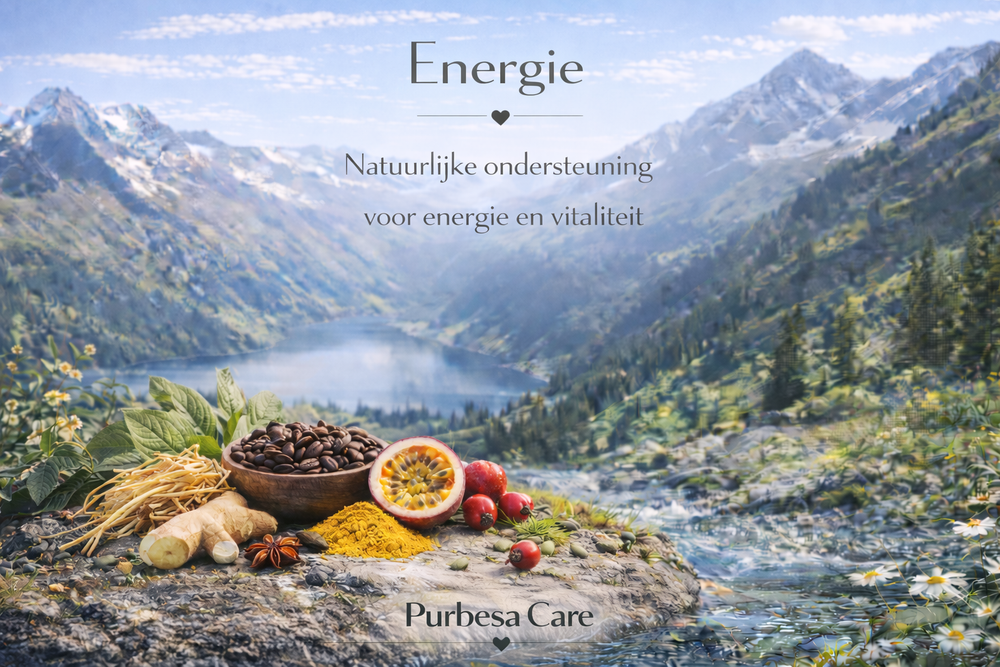 Energie