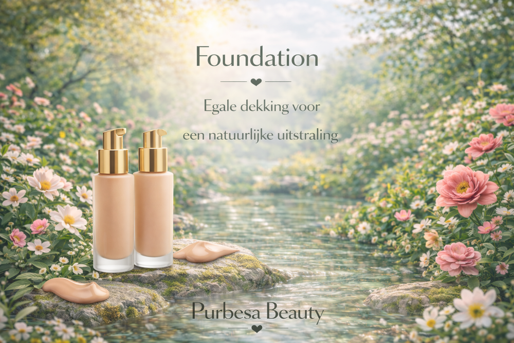 Foundation
