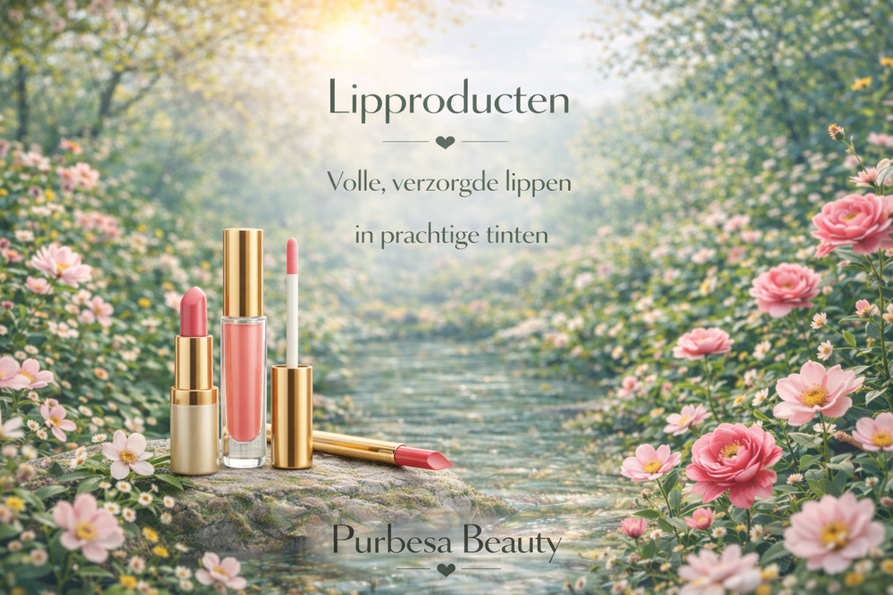 Lipproducten