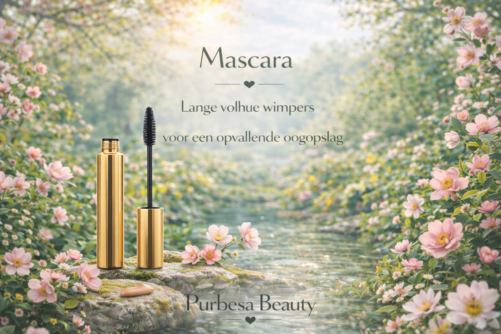 Mascara