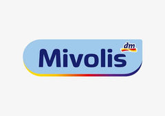Mivolis