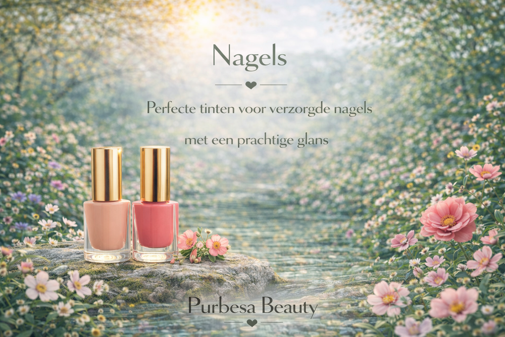 Nagels