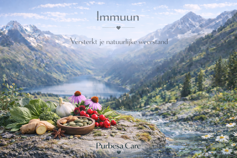 Immuun