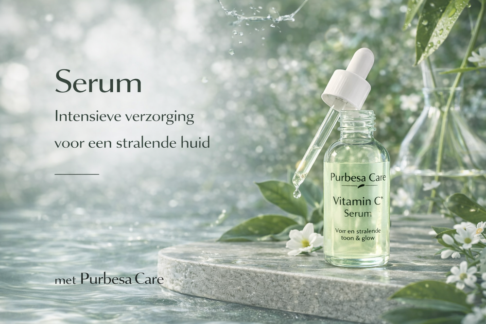Serums