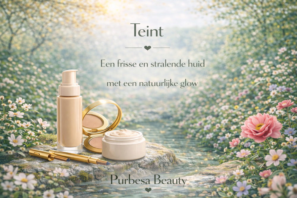 Teint