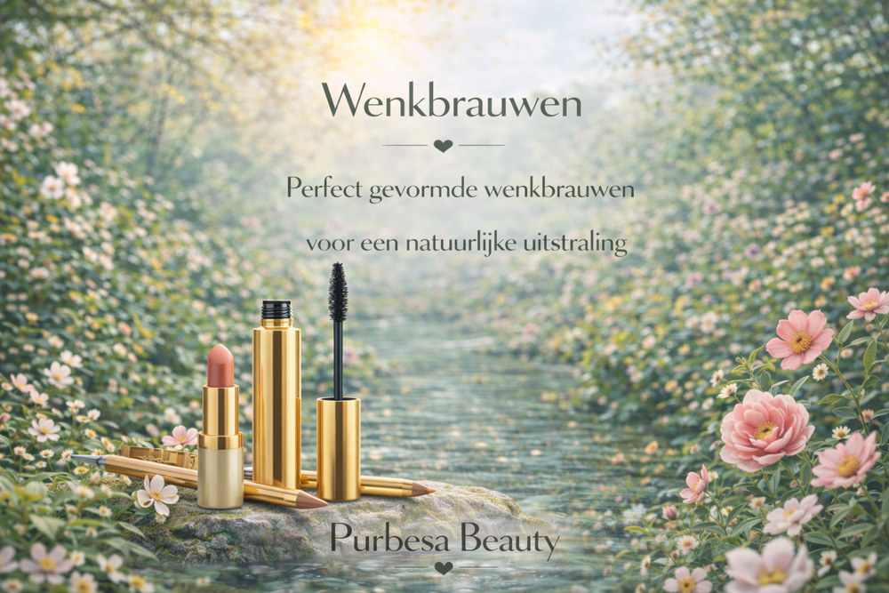 Wenkbrauwen