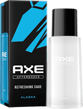 Axe After Shave Alaska