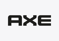 Axe
