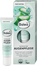 Balea Oogcrème Belebend