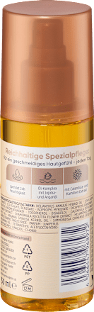 Balea Body Beauty Oel – afbeelding 2