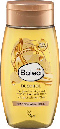 Balea Duschoel