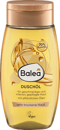 Balea Duschoel