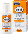 Balea Fluid Beauty Expert Uv Protection SPF 50