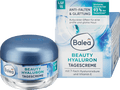 Balea Gezichtscrème Anti-Rimpel Beauty Hyaluron SPF 15, 50 ml