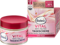 Balea Gezichtscrème Anti-Rimpel Vital SPF 15, 50 ml