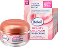 Balea Gezichtscrème Beauty Collagen SPF 15, 50 ml