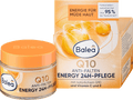 Balea gezichtscrème Energy Q10 24h