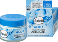 Balea gezichtscrème Gel Aqua