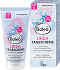 Balea Gezichtscrème Urea SPF 15