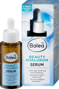 Balea Gezichtsserum Beauty Hyaluron 7-Voudig
