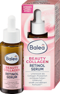 Balea Gezichtsserum Collagen Retinol