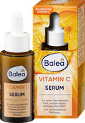 Balea Gezichtsserum Vitamine C