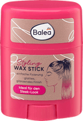 Balea Haarwachs Styling Stick
