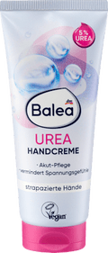 Balea handcrème Urea