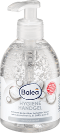 Balea Handhygiene Gel