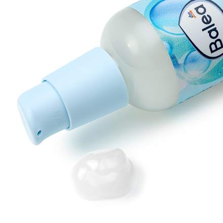 Balea Handserum Hyaluron – afbeelding 2