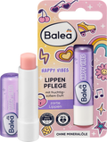 Balea Kids lippenbalsem Happy Vibes, 4,8 g