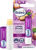 Balea lippenbalsem Intensief, 4,8 g