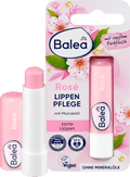 Balea lippenbalsem Rosé, 4,8 g