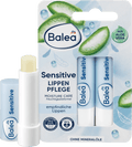 Balea lippenbalsem Sensitive, 9,6 g