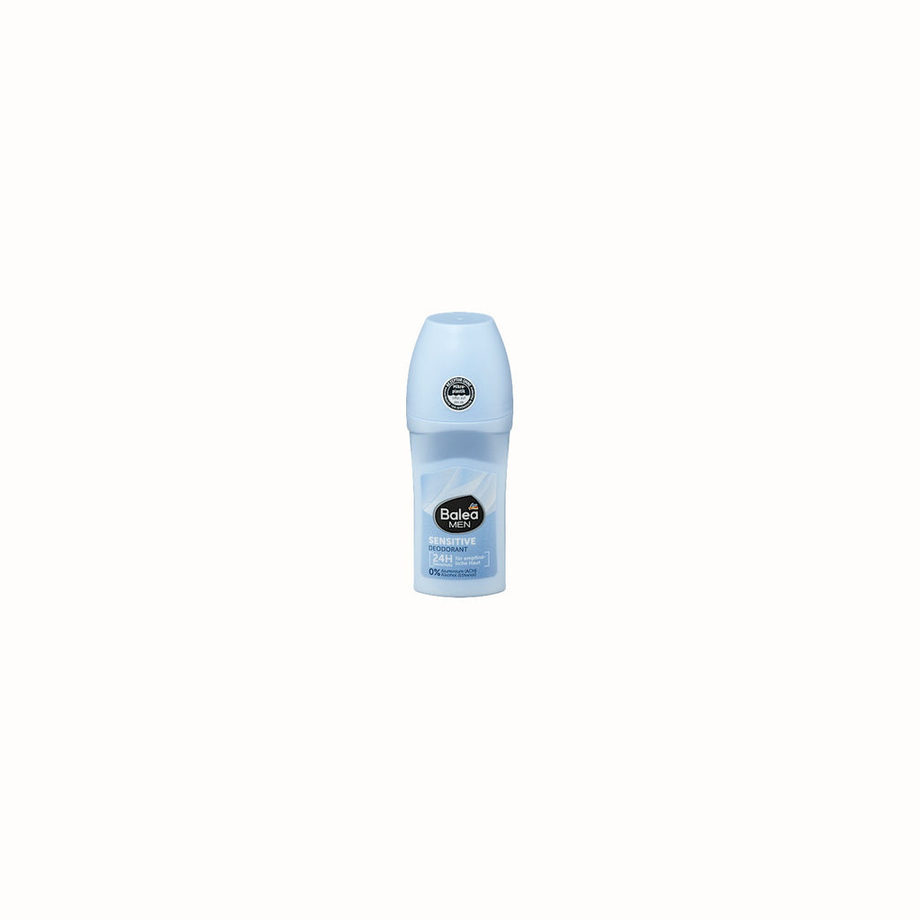 Balea MEN Deo Roll On Sensitive