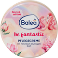 Balea verzorgende crème Be Fantastic, 30 ml