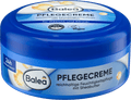 Balea verzorgende crème, 250 ml