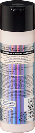 Balea Professional conditioner Plex Care – afbeelding 2