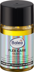 Balea Professional Haarolie Plex Care