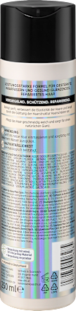 Balea Professional shampoo Plex Care – afbeelding 2