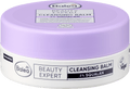 Balea Reinigingscrème Beauty Expert Cleansing Balm